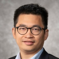 Yuchen Luo