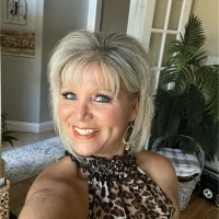 Darla Jackson