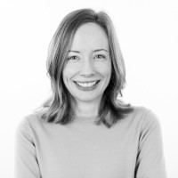 Joanna Wright