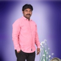 Nagababu Manthri