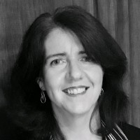 Caroline Kinley Ba (Hons) Acma Cgma