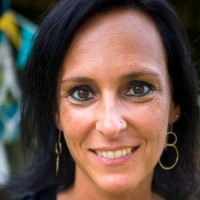 Ilse Neyt