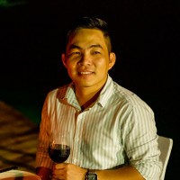 Dang Van Thach
