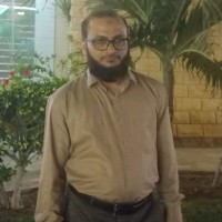 Abdul Razzak