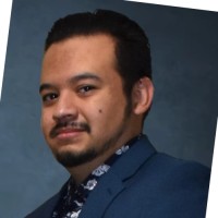 Jonatan Ortega