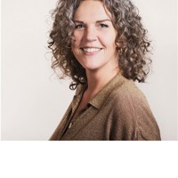 Marloes Nijen Es -Woolderink