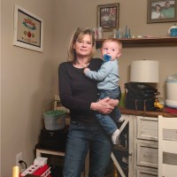 Kelly Thomason, AAP, APRP, CTP