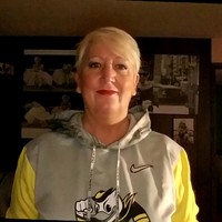 Sheryl Malm