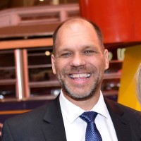 Don Mattern
