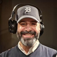 Gian Marco Bragaglia