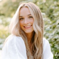 Emily Nelson