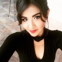 YADIRA PEREZ  ROBLES