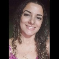 Ana Paula Scarpelini
