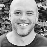Lars Andre Grytten