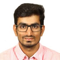 Abhishek Suthar