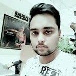 Neeraj Mishra