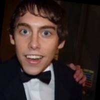 Matthew Dean