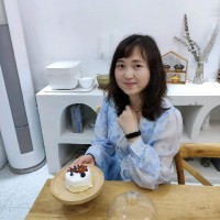 徐佳文