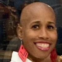 Aliyah Caggins