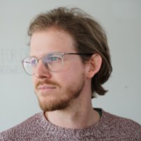 Matthias Thallinger