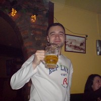 Goran Jekic