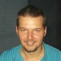 Nicolas B.