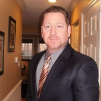 Joel Riedel