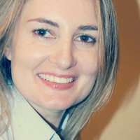 Mónica Granja
