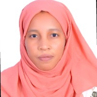 Samah H.Ahmed