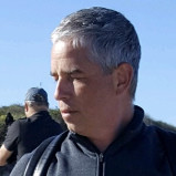 David Hemingway