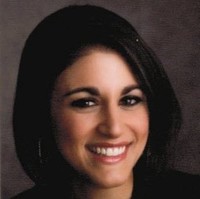 Marlena Faris