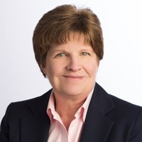 Robyn Phillips