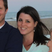 Nicole Davis