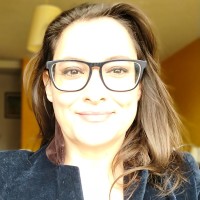 Esther Algarrada Vicioso