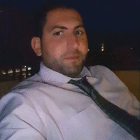 Jad Fadel