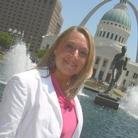 Kristin Hess