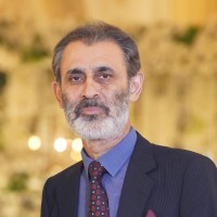 Faisal Abid