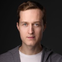 Maksim Soloviev