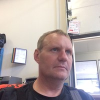 Allan Hjorth