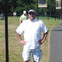 Dan Strother