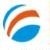 Enginature Evaporative Coolers