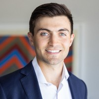 Michael Mazzotta, CFP®