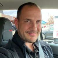 Michael Brusco