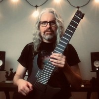 Jeff L.