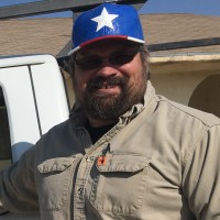 Bradd Childress