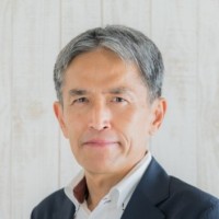 Eiji Ichinose