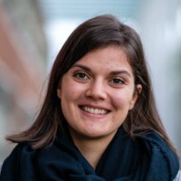 Amélie Héroguez