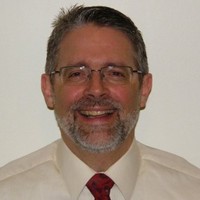 Ken Avery