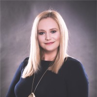 Dagmara Mikas