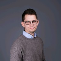 Tomasz Przytuła